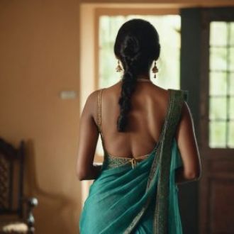 Man films sleeping wife without her consent, posts on social media.