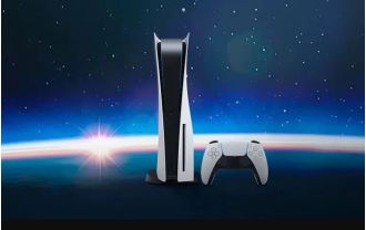 The PS5 is a top console and I'm tired of it being criticized - Reader's Feature