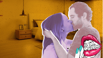 Boyfriend enjoys watching me sleep with others, but I'm ready for a committed relationship.