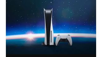 The PS5 is a top console and I'm tired of it being criticized - Reader's Feature