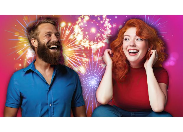 Find the perfect Valentine's Day gift with these top Lovehoney picks, including an app-controlled vibrator for £119.