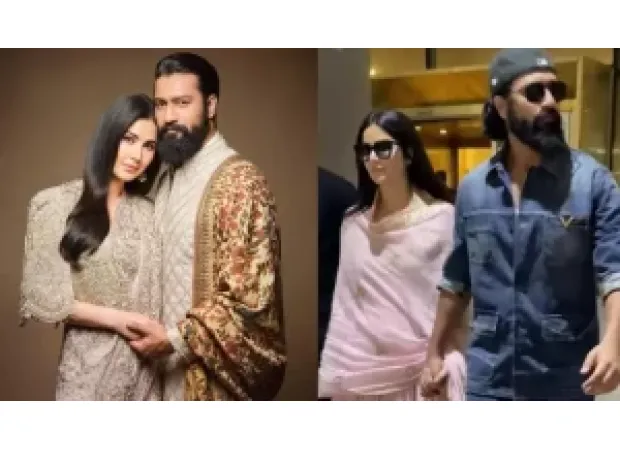 Celebs share their unique and surprising ways of proposing to their partners on Propose Day, with one proposal in particular standing out.