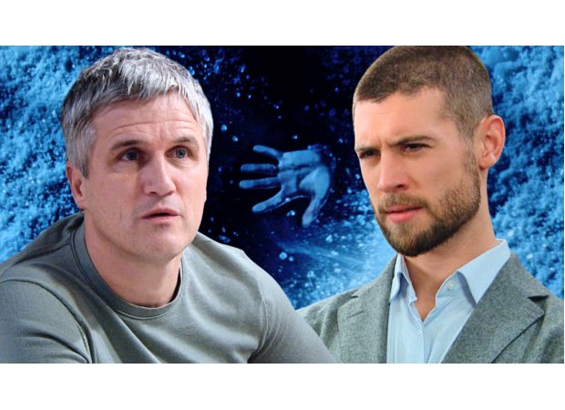 New Emmerdale spoilers show three major twists that will have a huge impact on the show.