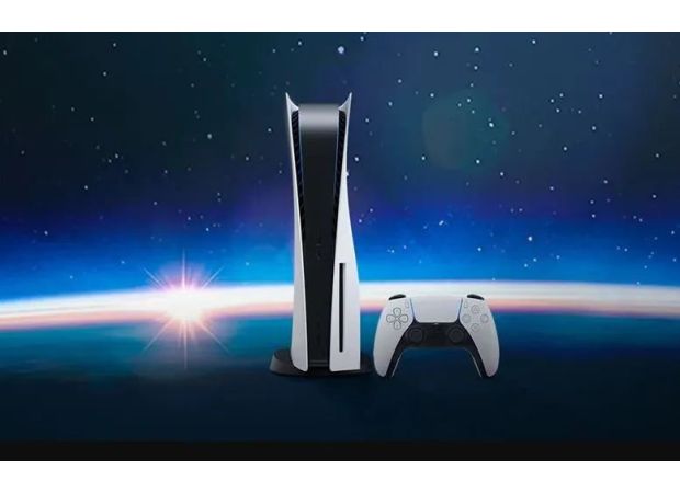 The PS5 is a top console and I'm tired of it being criticized - Reader's Feature