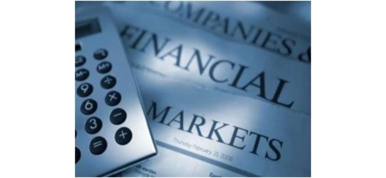 The market value of six top companies has risen by ₹1.18 lakh crore, with HDFC Bank leading the way.