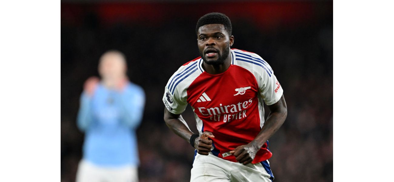 Arteta plans to sell seven Arsenal players in order to have funds for a big spending spree in the summer.