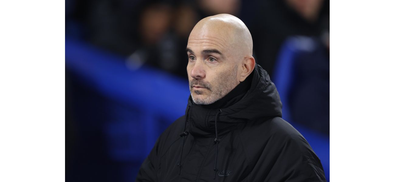 Chelsea's poor performance in FA Cup match against Brighton leads to criticism of one of their players as a waste of money.