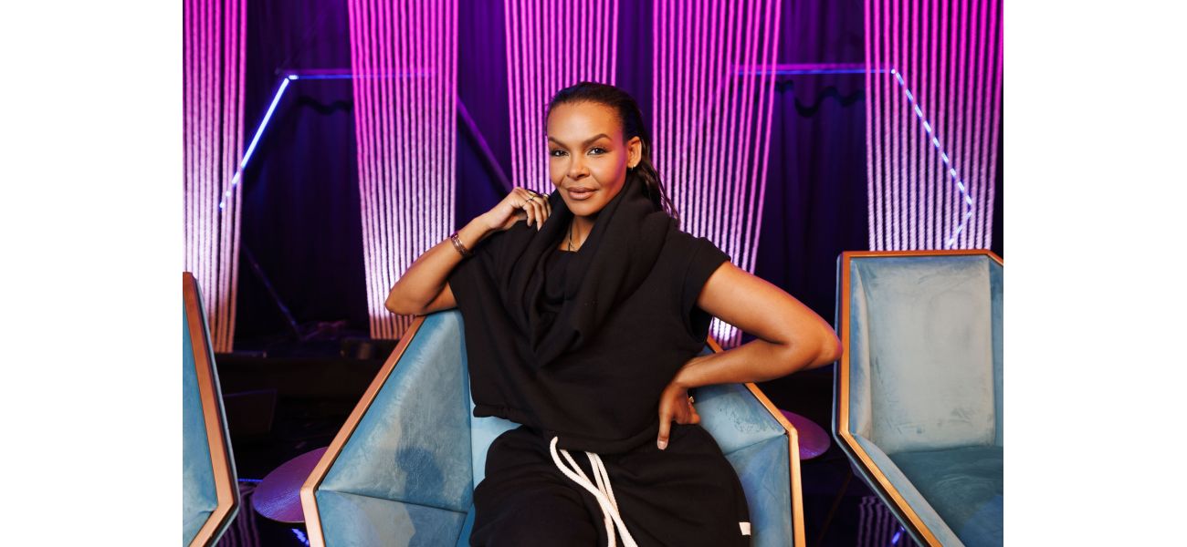 Samantha Mumba, a music icon, criticizes Eurovision judges for being disrespectful and unpleasant.