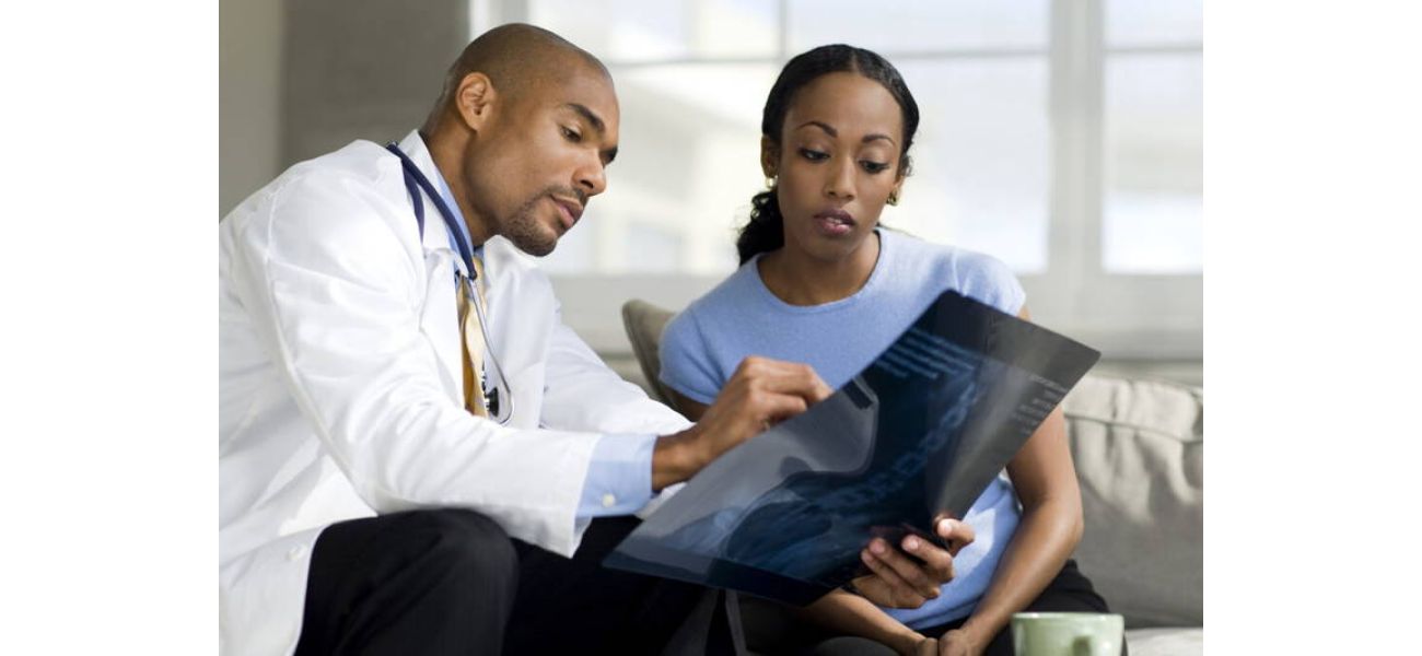 Colorado's directory helps provide culturally relevant health care services.