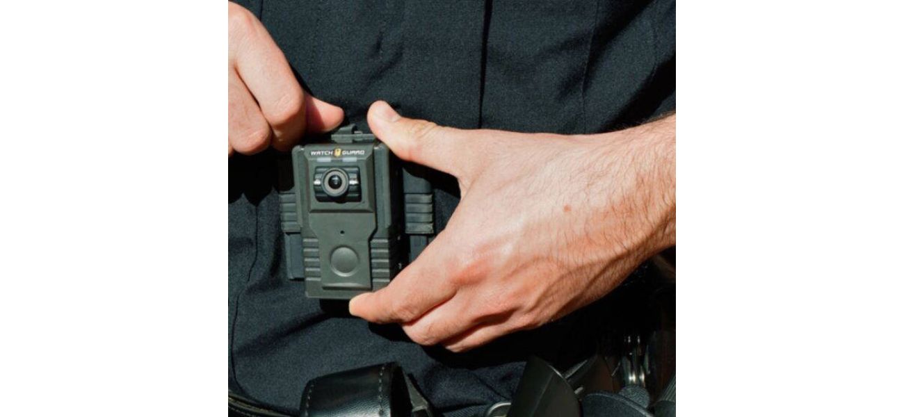 Atlanta police bodycam footage shows minimal effort to save 3 endangered kids.