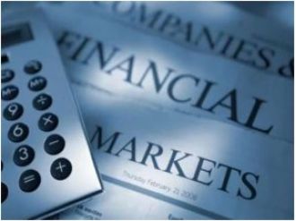 The market value of six top companies has risen by ₹1.18 lakh crore, with HDFC Bank leading the way.