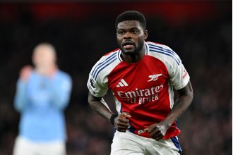Arteta plans to sell seven Arsenal players in order to have funds for a big spending spree in the summer.