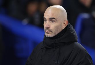 Chelsea's poor performance in FA Cup match against Brighton leads to criticism of one of their players as a waste of money.