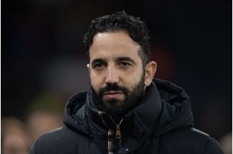 Man Utd player warned about being mistreated due to confusion.