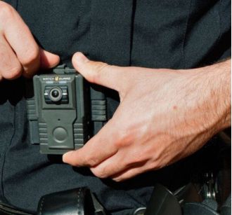 Atlanta police bodycam footage shows minimal effort to save 3 endangered kids.