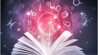 Libras could make advantageous legal agreements, while Geminis will see the results of their hard work.