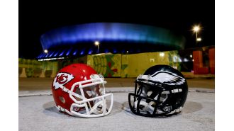 The Super Bowl 2025 will feature the singing of the black national anthem.