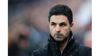 Despite interest from top clubs, Arsenal did not receive any offers for their unwanted player.