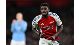 Arteta plans to sell seven Arsenal players in order to have funds for a big spending spree in the summer.