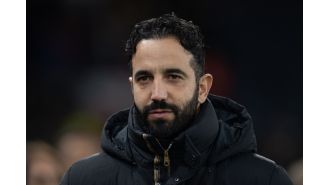 Man Utd player warned about being mistreated due to confusion.