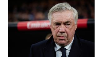 Real Madrid has been hit with another injury before their upcoming match against Manchester City in the Champions League.