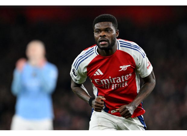 Arteta plans to sell seven Arsenal players in order to have funds for a big spending spree in the summer.