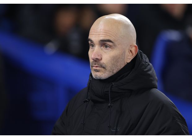 Chelsea's poor performance in FA Cup match against Brighton leads to criticism of one of their players as a waste of money.