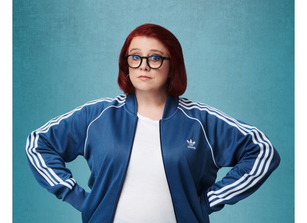 Mock the Week was once just a boys club focused on showing off.