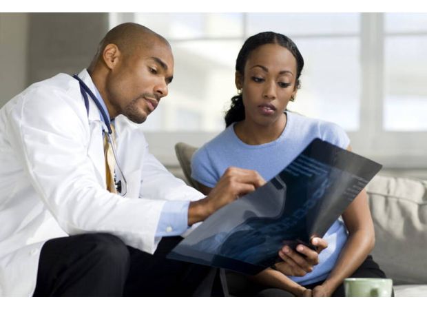 Colorado's directory helps provide culturally relevant health care services.