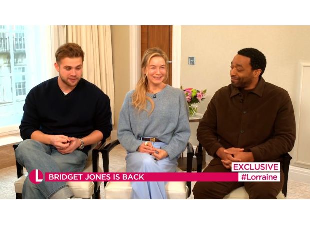 British actor, who was rumored to be the next James Bond, shares disappointing news.