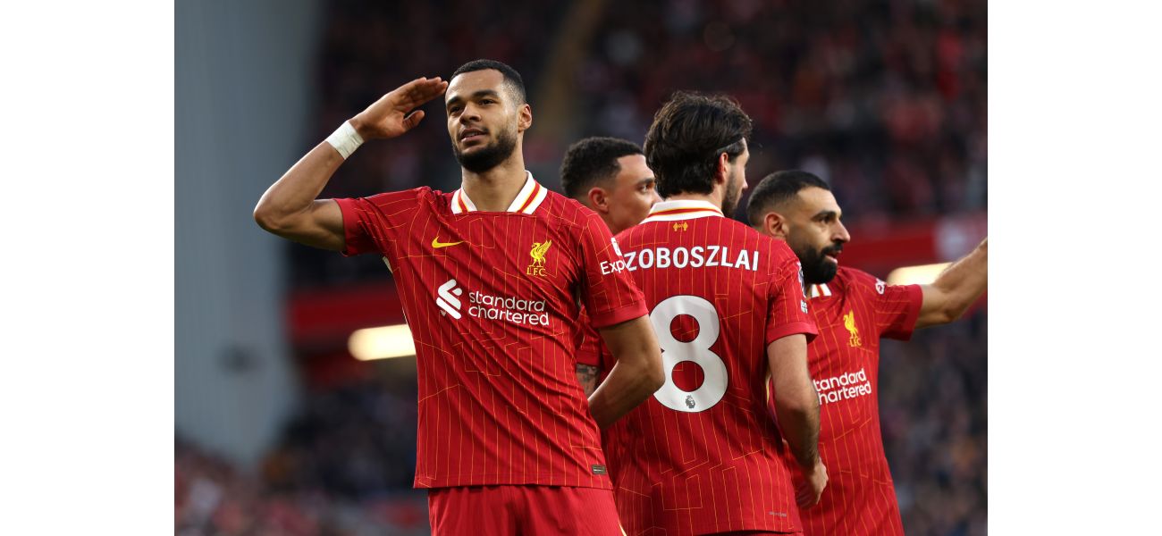 Latest updates on the Everton and Liverpool teams, including expected lineups and injury updates.