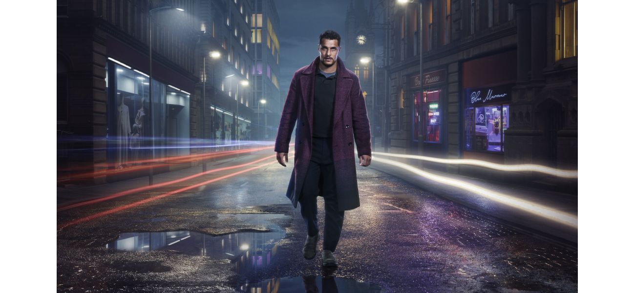 BBC drama made some viewers nauseous, according to their comments.