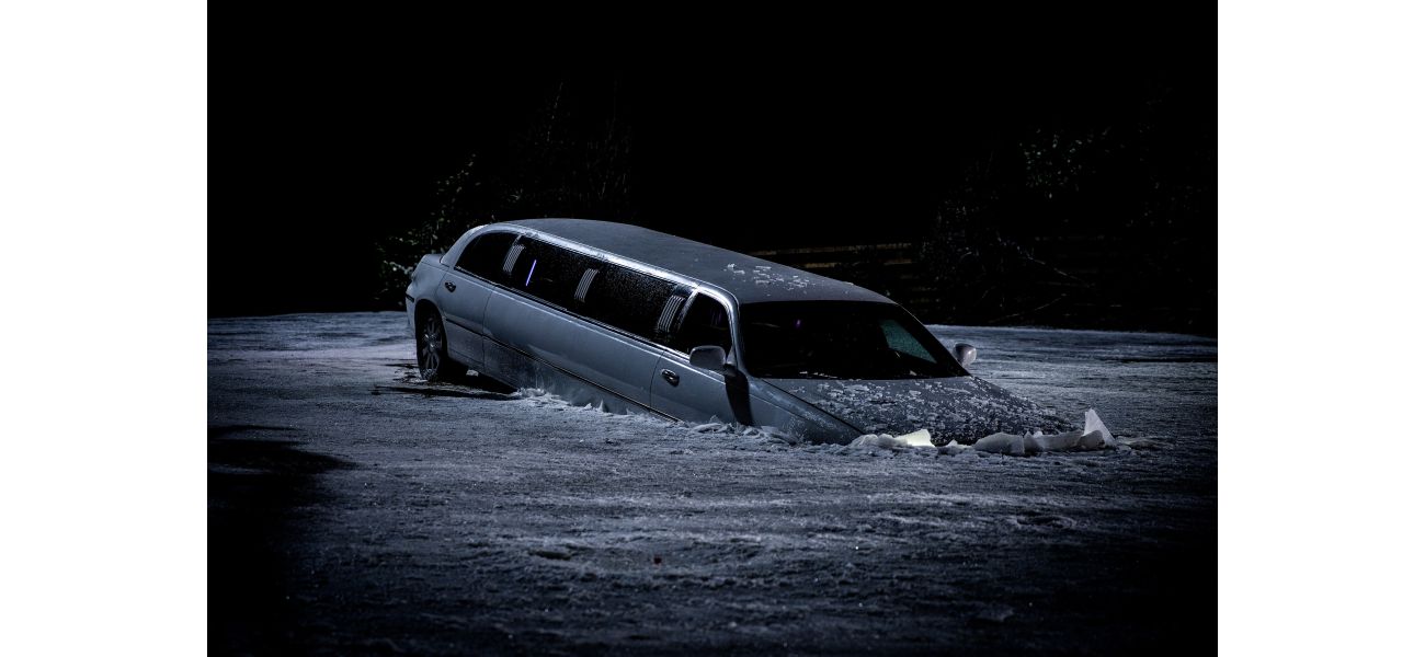 A body found in a frozen lake in Emmerdale has caused irreparable damage to the lives of those involved.