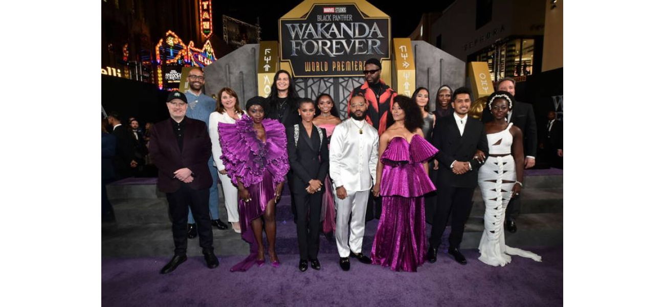 Movies to view during February to celebrate Black culture and history.