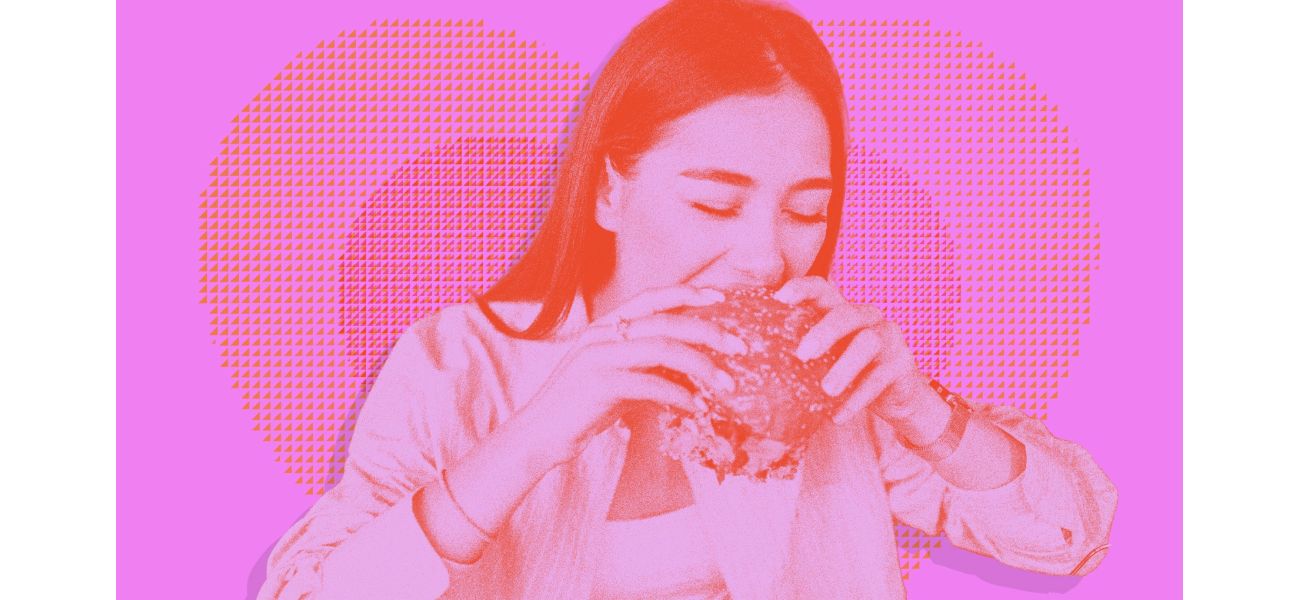 Looking for solo dining options on Valentine's Day? Check out these London restaurants that cater to singles.