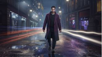 BBC drama made some viewers nauseous, according to their comments.