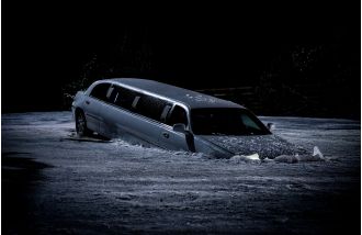 A body found in a frozen lake in Emmerdale has caused irreparable damage to the lives of those involved.