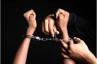 NC death row inmates may have sentences reevaluated after a black man's trial was found to be unfair.