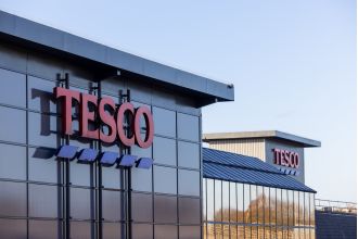 Major UK retailers predict 300,000 job losses for the high street by 2028.