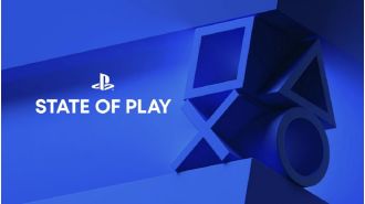 The upcoming PS5 State of Play is arriving earlier than anticipated.