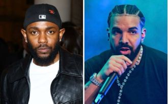 Drake's lawyers made a statement prior to Kendrick Lamar's Super Bowl halftime show.