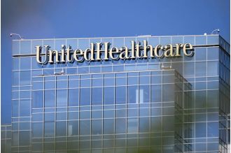 Health company UnitedHealth Group is taking legal action against posts on social media, hiring a law firm to help protect its reputation.