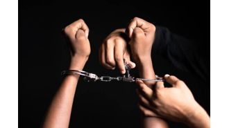 NC death row inmates may have sentences reevaluated after a black man's trial was found to be unfair.