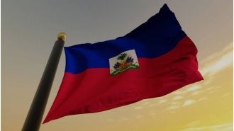 Springfield, OH takes legal action against Neo-Nazi group for provoking intimidation towards Haitian community.