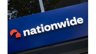 Date for when customers will receive £100 bonus from Nationwide - current information available.