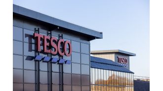 Major UK retailers predict 300,000 job losses for the high street by 2028.