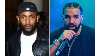 Drake's lawyers made a statement prior to Kendrick Lamar's Super Bowl halftime show.