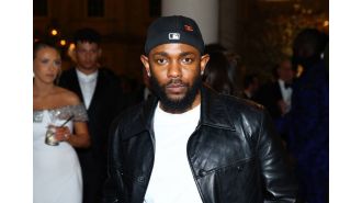 Learn from Kendrick Lamar's performance to improve your sales techniques as an entrepreneur.