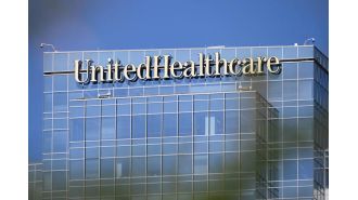 Health company UnitedHealth Group is taking legal action against posts on social media, hiring a law firm to help protect its reputation.