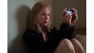 Netflix introduces a new suspenseful thriller similar to Memento, perfect for fans of the book Fool Me Once.